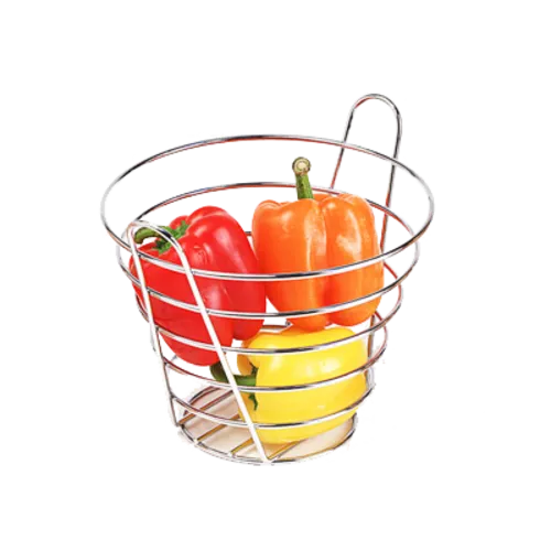 G.E.T. Enterprises 4-22788-M