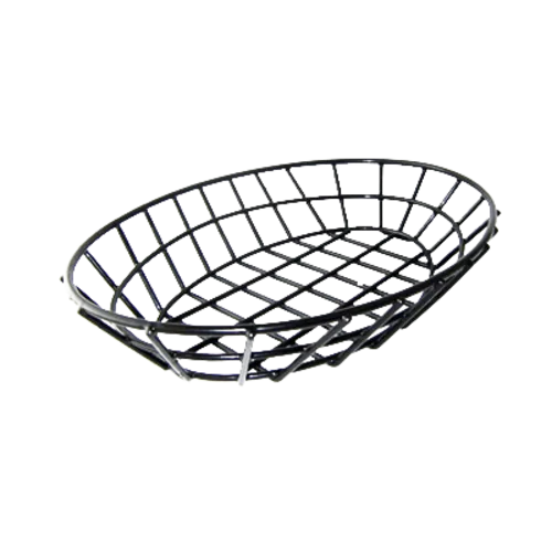 G.E.T. Enterprises 4-30144