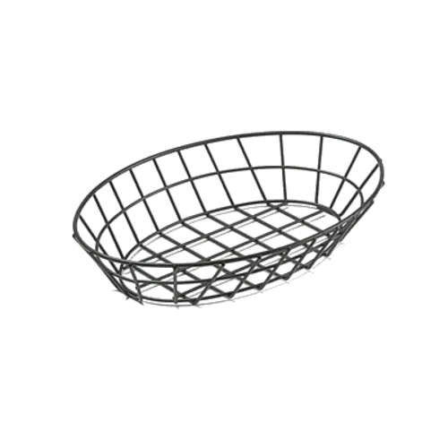 G.E.T. Enterprises 4-30188