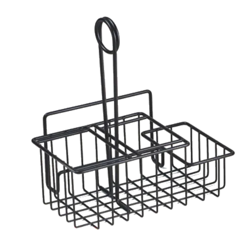 G.E.T. Enterprises 4-31698