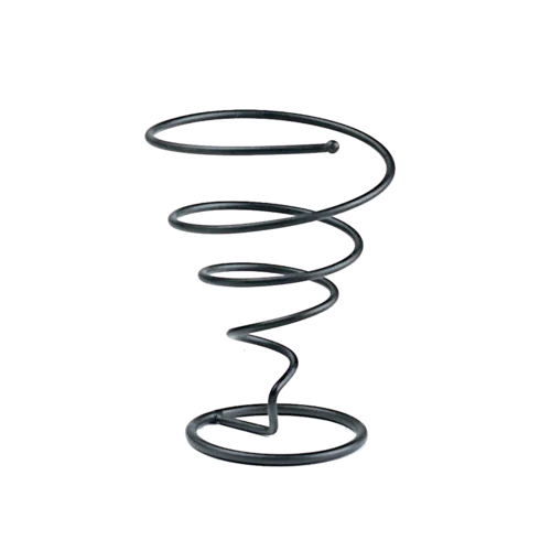 G.E.T. Enterprises 4-318180