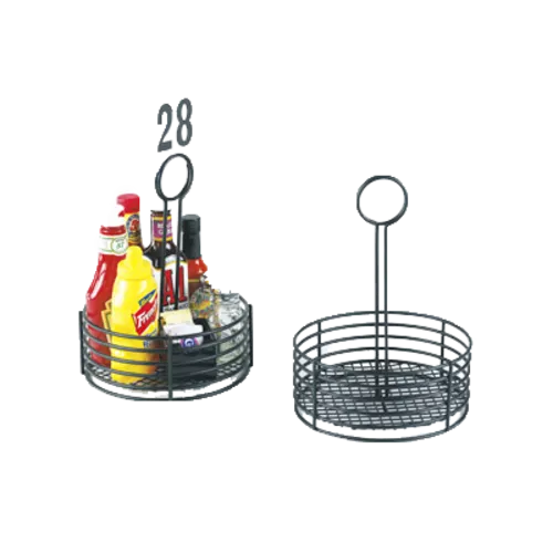 G.E.T. Enterprises 4-31860