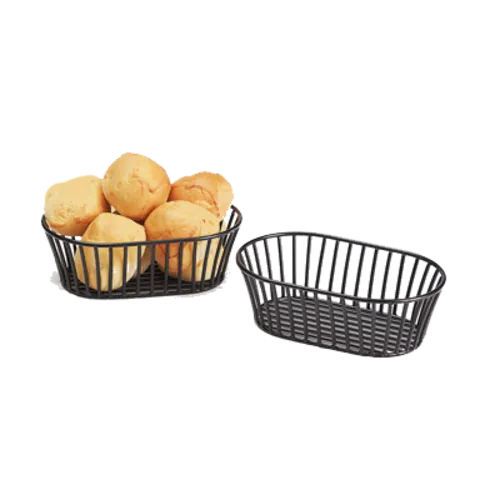 G.E.T. Enterprises 4-31892