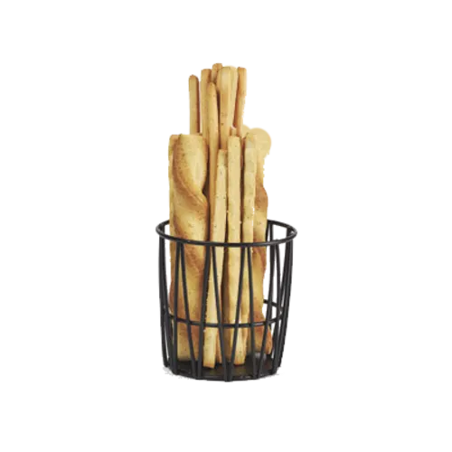 G.E.T. Enterprises 4-32038