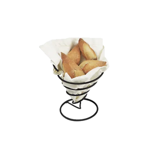 G.E.T. Enterprises 4-32800