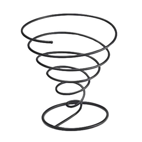 G.E.T. Enterprises 4-32808