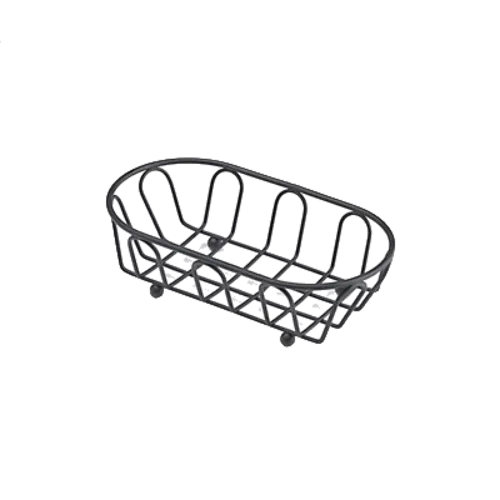 G.E.T. Enterprises 4-33450