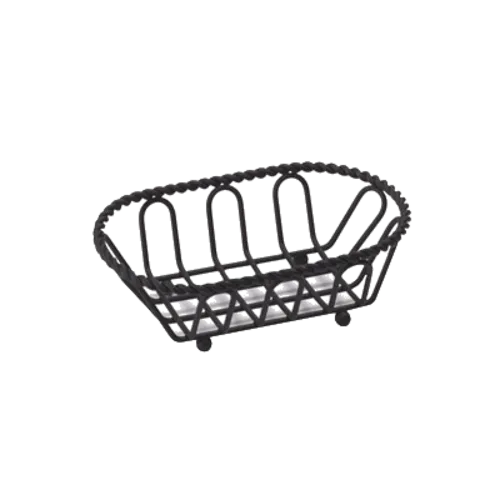 G.E.T. Enterprises 4-33453