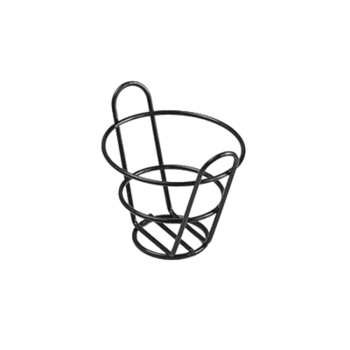 G.E.T. Enterprises 4-33778