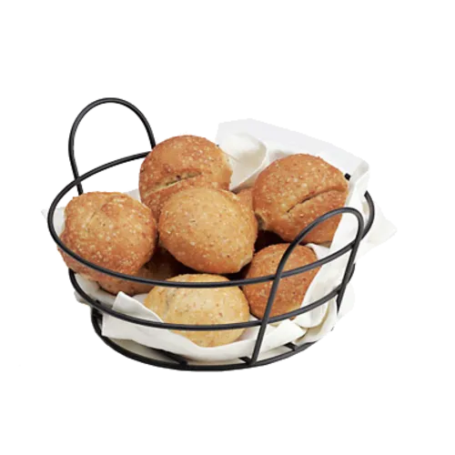 G.E.T. Enterprises 4-33780