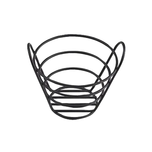 G.E.T. Enterprises 4-33782