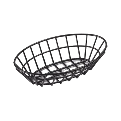 G.E.T. Enterprises 4-34412