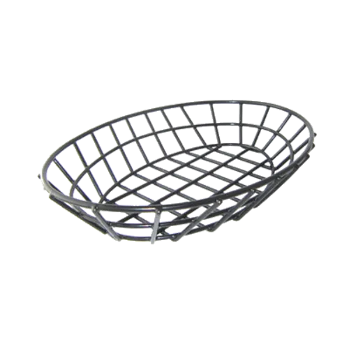 G.E.T. Enterprises 4-34418