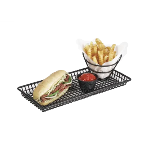 G.E.T. Enterprises 4-35814