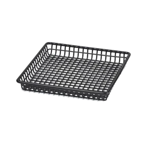 G.E.T. Enterprises 4-35999