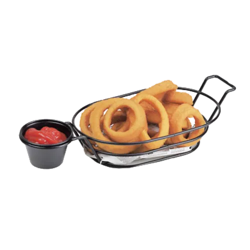 G.E.T. Enterprises 4-361630