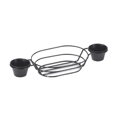 G.E.T. Enterprises 4-361632