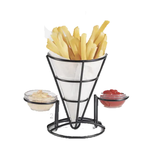 G.E.T. Enterprises 4-361742