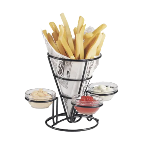 G.E.T. Enterprises 4-361843