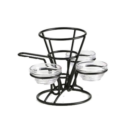 G.E.T. Enterprises 4-362803