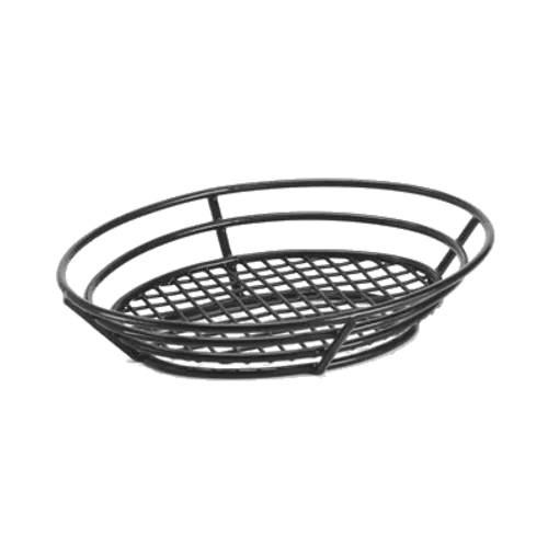 G.E.T. Enterprises 4-38804