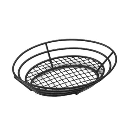 G.E.T. Enterprises 4-38814