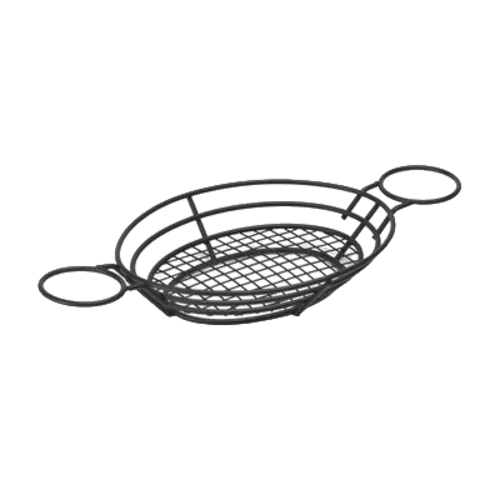 G.E.T. Enterprises 4-38822