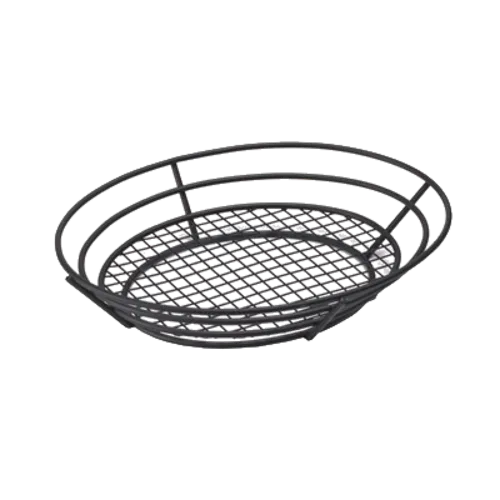 G.E.T. Enterprises 4-38848