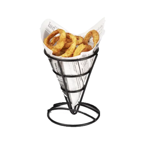 G.E.T. Enterprises 4-61640