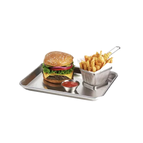 G.E.T. Enterprises 4-77800