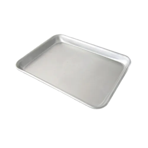 G.E.T. Enterprises 4-77808