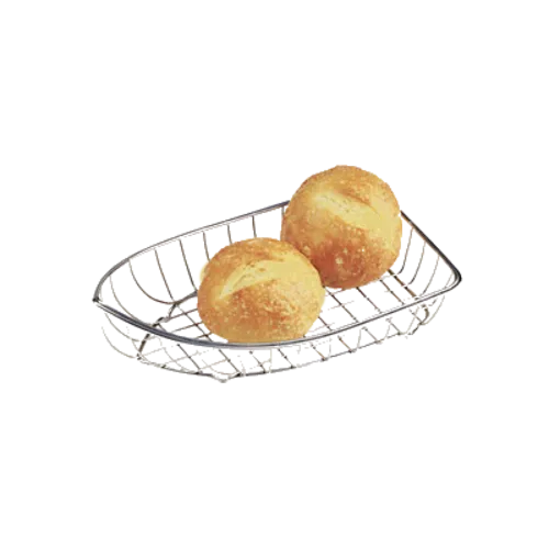 G.E.T. Enterprises 4-80007