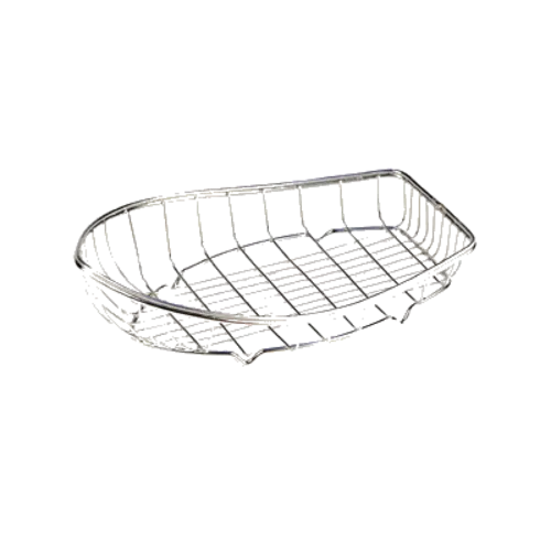 G.E.T. Enterprises 4-80008