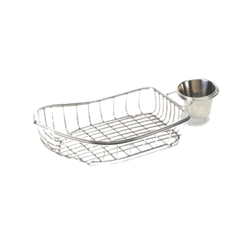 G.E.T. Enterprises 4-80117