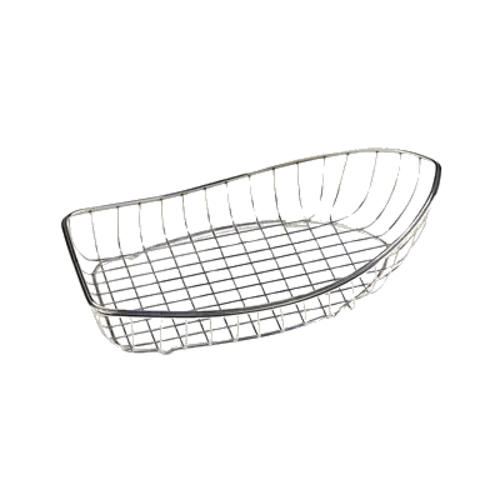 G.E.T. Enterprises 4-80300