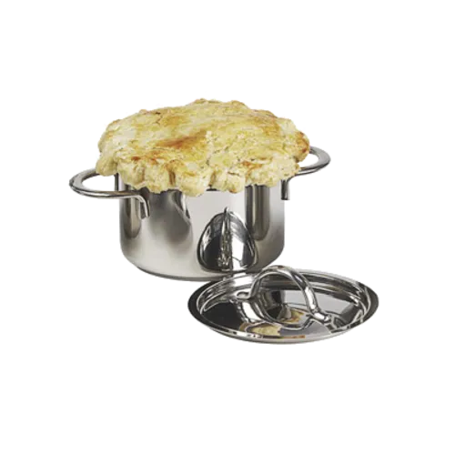 G.E.T. Enterprises 4-80555