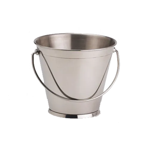 G.E.T. Enterprises 4-80822