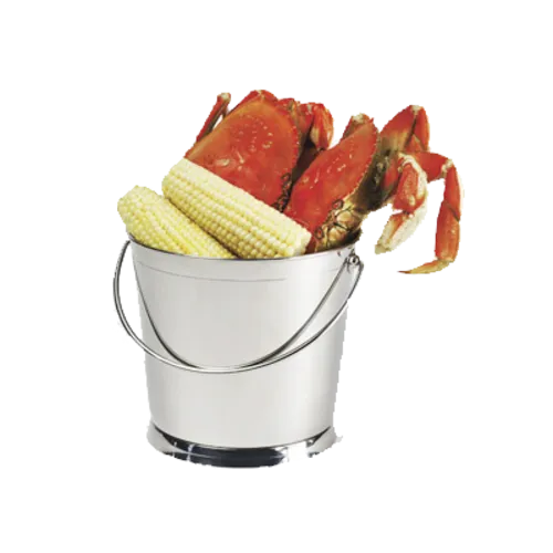 G.E.T. Enterprises 4-80824