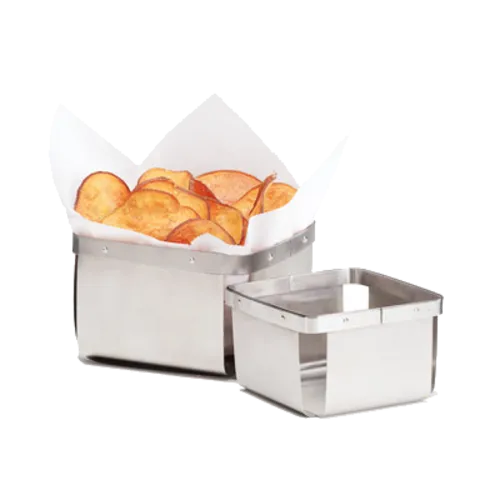 G.E.T. Enterprises 4-80848