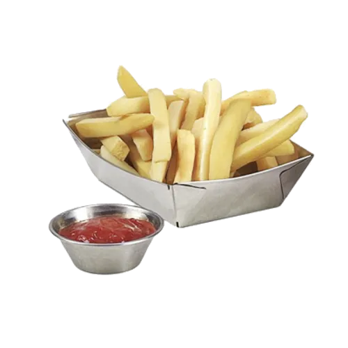 G.E.T. Enterprises 4-80868