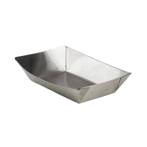 G.E.T. Enterprises 4-80888