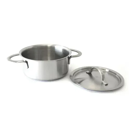 G.E.T. Enterprises 4-80910