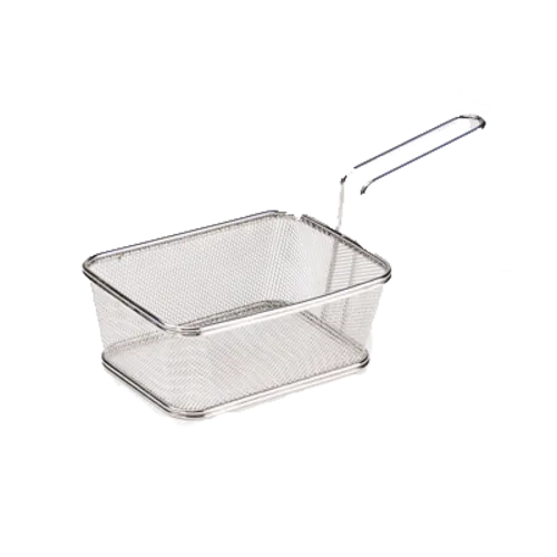 G.E.T. Enterprises 4-818610