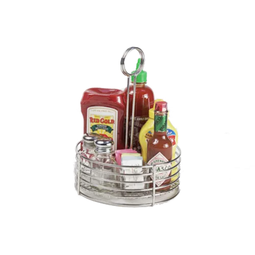 G.E.T. Enterprises 4-81866