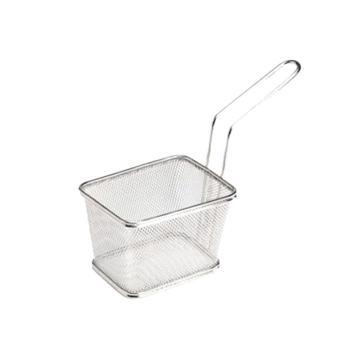 G.E.T. Enterprises 4-81868