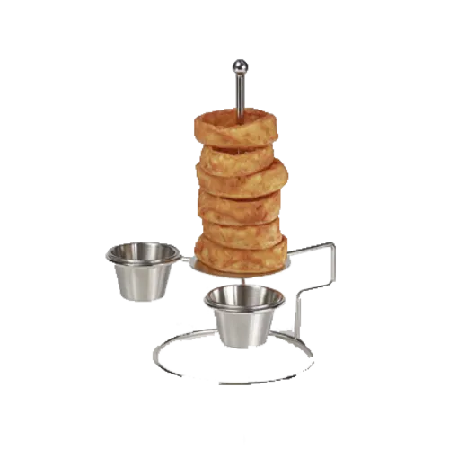 G.E.T. Enterprises 4-81878