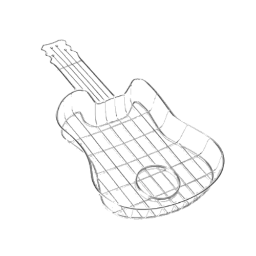 G.E.T. Enterprises 4-81929