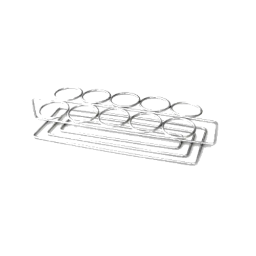 G.E.T. Enterprises 4-82010