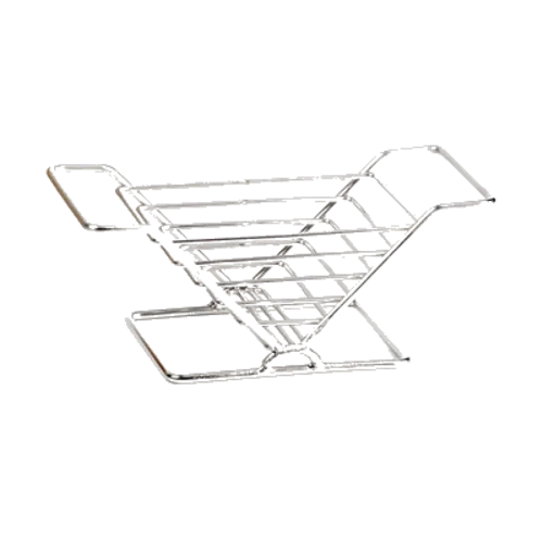 G.E.T. Enterprises 4-82021