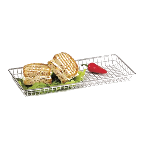 G.E.T. Enterprises 4-835809